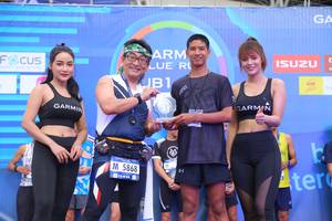 BIB: 5868
                            <button type="button" onclick="openModal(4725841)" class="btn btn-primary btn-sm float-right btn-popup" data-toggle="modal" data-target=".modal-high-quality">
                        <i class="fas fa-shopping-cart"></i> Add to Cart
                    </button>
                                            <button type="button" onclick="isThisMe(4725841, true)" class="btn btn-success btn-sm float-right btn-popup btn-isme hidden" data-toggle="tooltip" data-placement="bottom" title="นี่คือรูปของคุณใช่ไหม คลิกที่นี่เพื่อเอาเข้าอัลบั้ม">
                        <i class="fas fa-plus"></i> Add to album
                    </button>
                    <button type="button" onclick="isThisMe(4725841, false)" class="btn btn-warning btn-sm float-right btn-popup btn-isnotme hidden">
                        <i class="fas fa-ban"></i> Remove from album
                    </button>